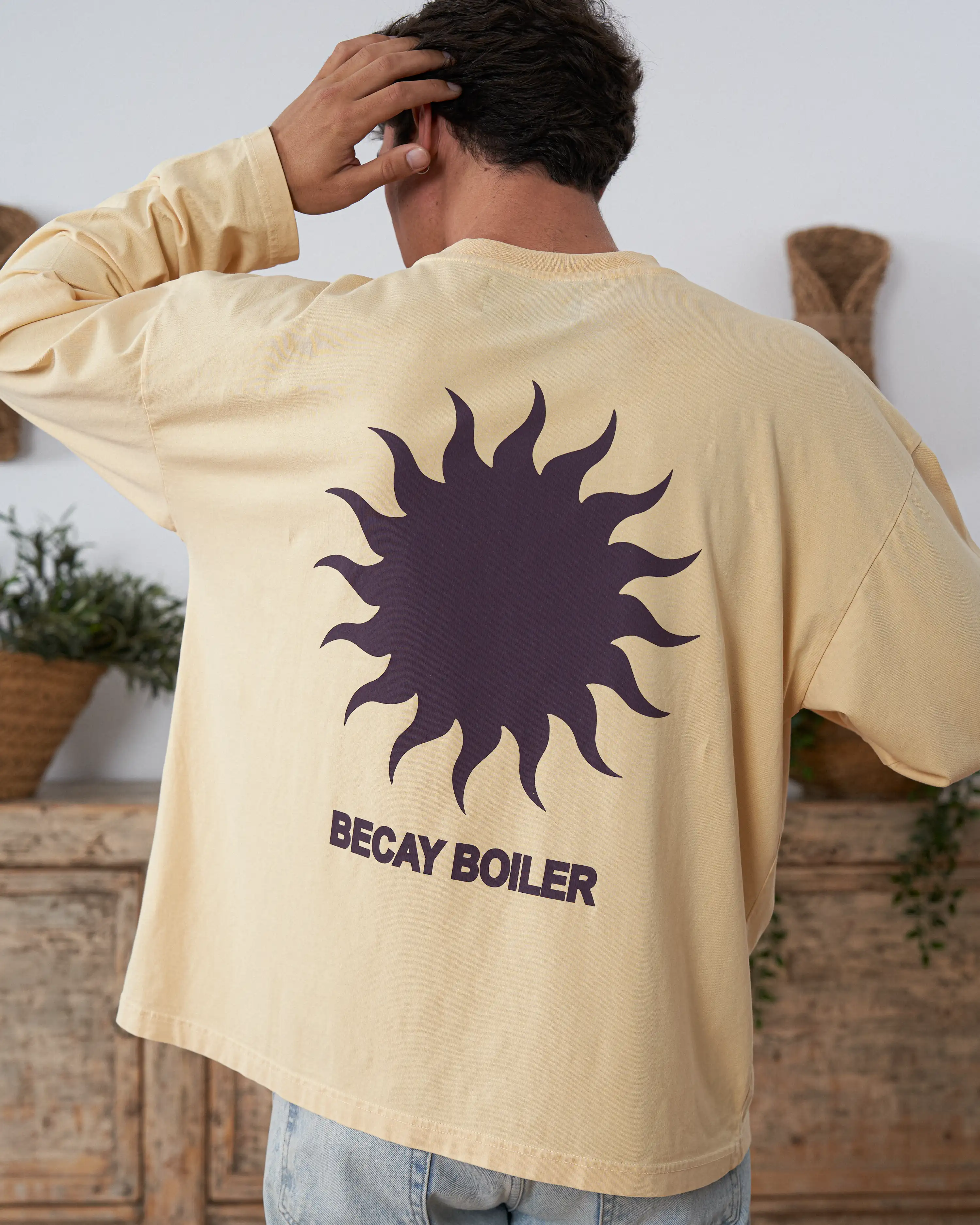 Imagen del producto 8