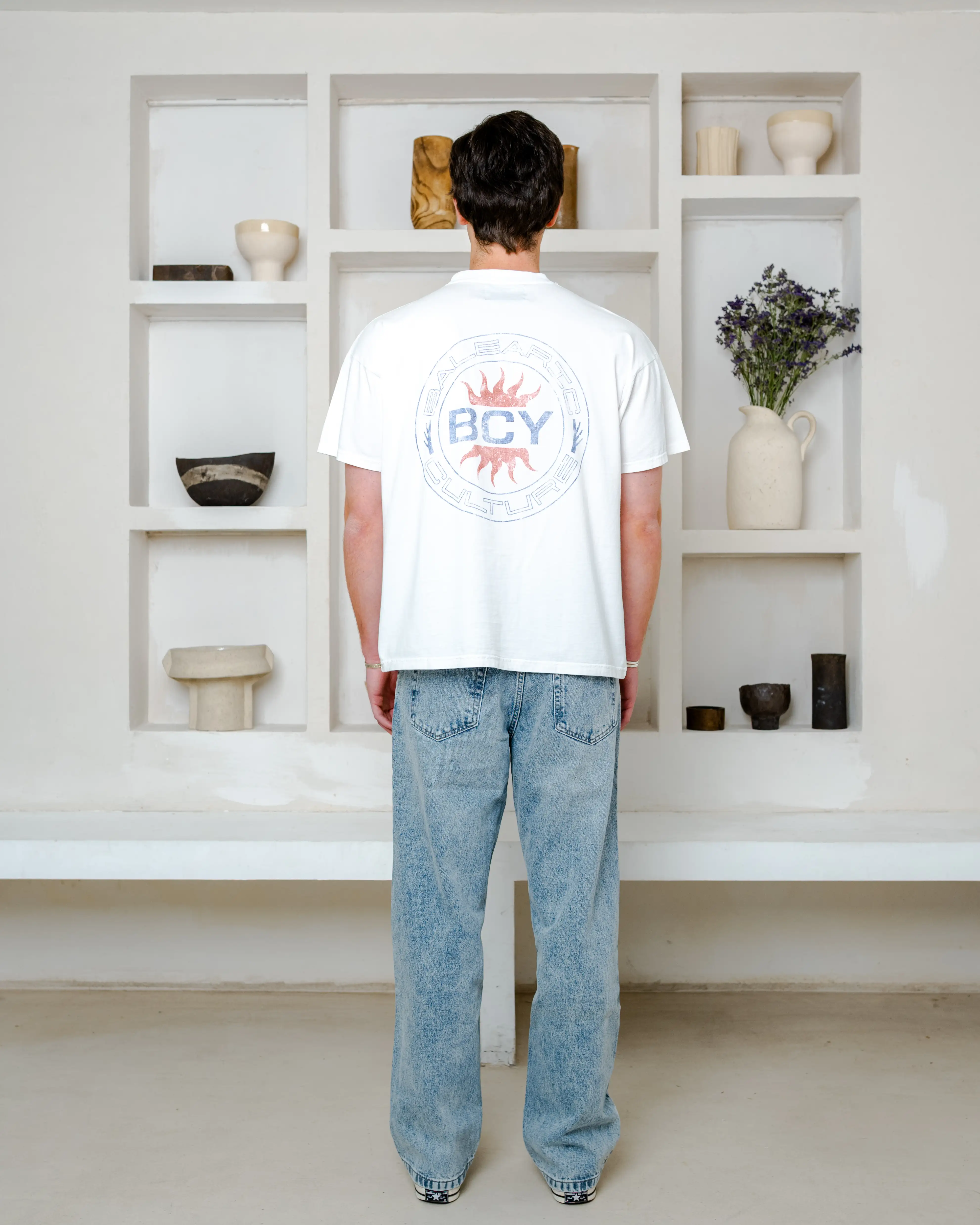 Imagen del producto 4